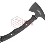 CRKT Kangee T-Hawk