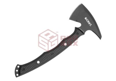 CRKT Kangee T-Hawk