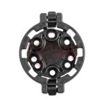 Blackhawk Serpa Quick Female Adapter Black