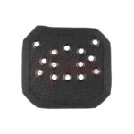 Blackhawk Concealment Vest Holster Platform Black