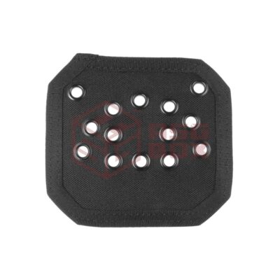 Blackhawk Concealment Vest Holster Platform Black