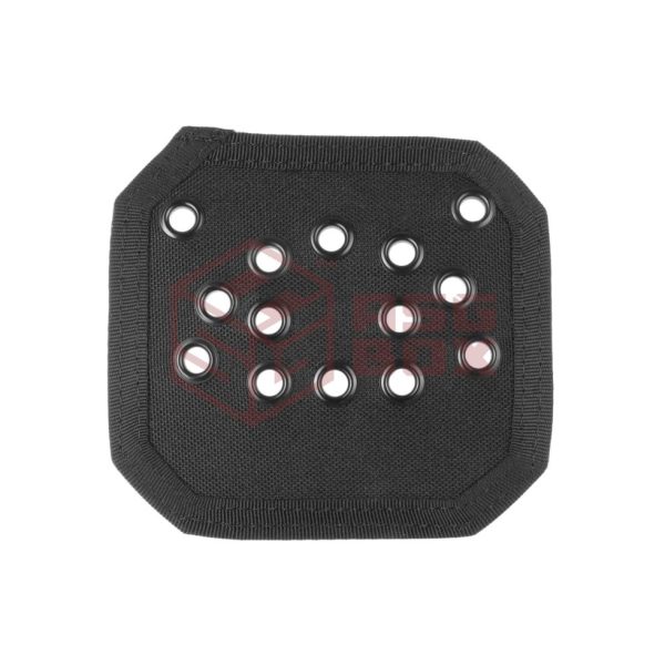 Blackhawk Concealment Vest Holster Platform Black