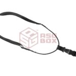 Blackhawk Storm Sling RS Black