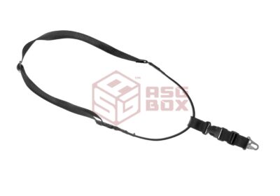 Blackhawk Storm Sling RS Black