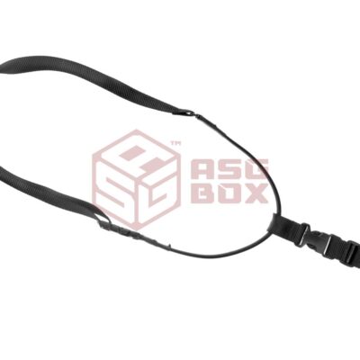 Blackhawk Storm Sling RS Black