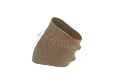 Hogue HandALL Full Size Grip Sleeve OD