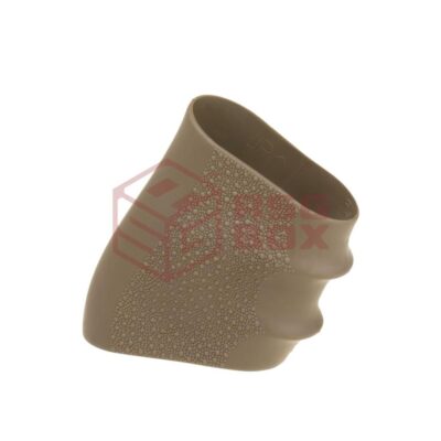 Hogue HandALL Full Size Grip Sleeve OD