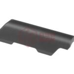 Magpul CTR / MOE Cheek Riser .50 Black