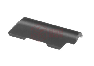Magpul CTR / MOE Cheek Riser .50 Black