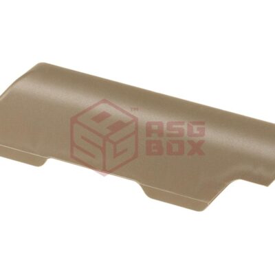 Magpul CTR / MOE Cheek Riser .50 Dark Earth