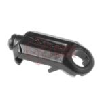 Magpul RSA QD Rail Sling Attachement Black
