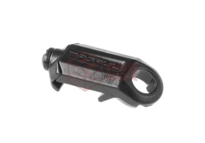 Magpul RSA QD Rail Sling Attachement Black