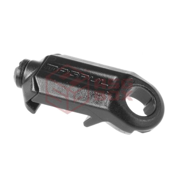 Magpul RSA QD Rail Sling Attachement Black