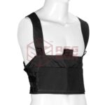 Blue Force Gear Ten-Speed M4 Chest Rig Black