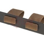 Blue Force Gear Tourniquet Now! Strap Coyote