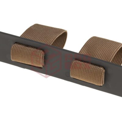 Blue Force Gear Tourniquet Now! Strap Coyote