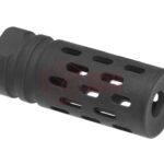 Pirate Arms BCM Compenastor Steel CCW