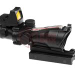 Emerson 4x32 Battle Combo Black