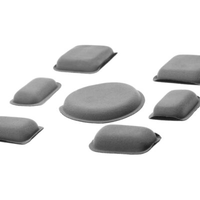 Emerson ACH / MICH Helmet Pad Set OD-TM-10393200000 14533 asgbox.pl