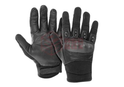 Invader Gear Assault Gloves Black L