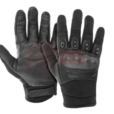 Invader Gear Assault Gloves Black XL