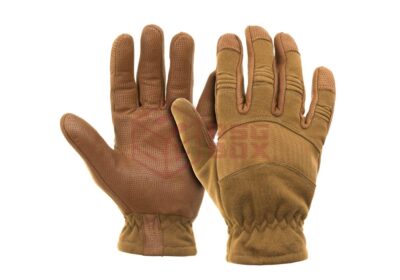 Invader Gear Lightweight FR Gloves Coyote 11