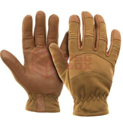 Invader Gear Lightweight FR Gloves Coyote 10