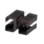 Tokyo Marui MP5 Magazine Clip