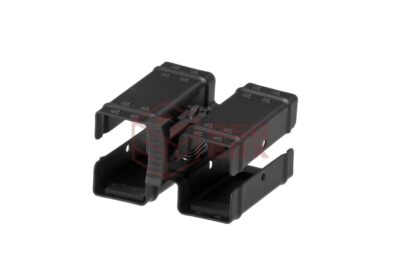 Tokyo Marui MP5 Magazine Clip
