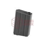 Tokyo Marui Magazin M16 Vietnam Hicap 190rds