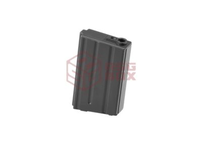 Tokyo Marui Magazin M16 Vietnam Hicap 190rds