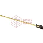 Tokyo Marui VSR-10 Barrel and Chamber Set 430mm