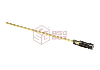 Tokyo Marui VSR-10 Barrel and Chamber Set 430mm