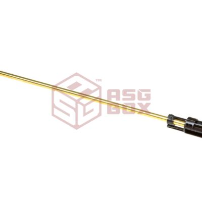 Tokyo Marui VSR-10 Barrel and Chamber Set 430mm