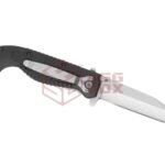 Special Tactical CKTAC Tanto Folder