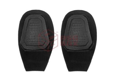 Invader Gear Replacement Knee Pads Predator Pant Black