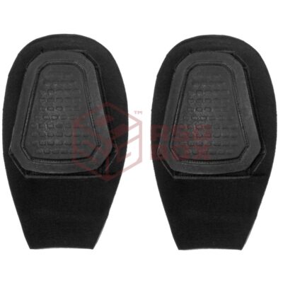 Invader Gear Replacement Knee Pads Predator Pant Black