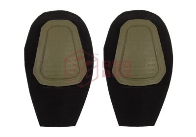 Invader Gear Replacement Knee Pads Predator Pant OD