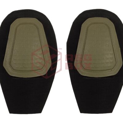Invader Gear Replacement Knee Pads Predator Pant OD