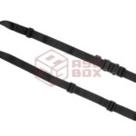 Magpul MS1 Sling Black
