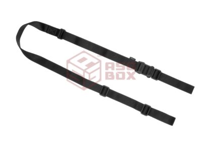 Magpul MS1 Sling Black