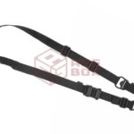 Magpul MS3 Gen 2 Sling Black