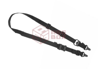 Magpul MS3 Gen 2 Sling Black