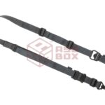 Magpul MS3 Gen 2 Sling Grey