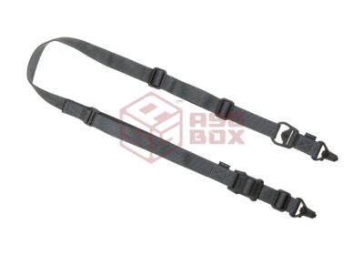 Magpul MS3 Gen 2 Sling Grey