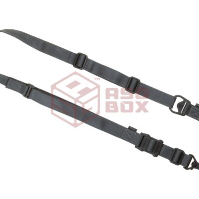 Magpul MS3 Gen 2 Sling Grey