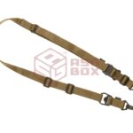 Magpul MS3 Gen 2 Sling Coyote