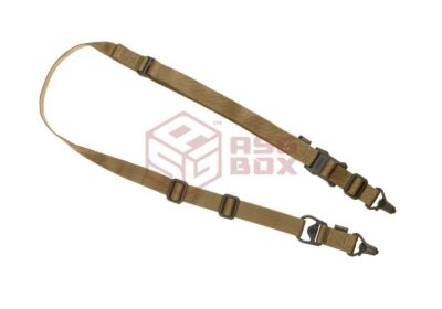Magpul MS3 Gen 2 Sling Coyote