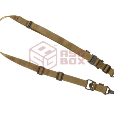 Magpul MS3 Gen 2 Sling Coyote