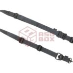 Magpul MS3 Single QD Gen 2 Sling Grey